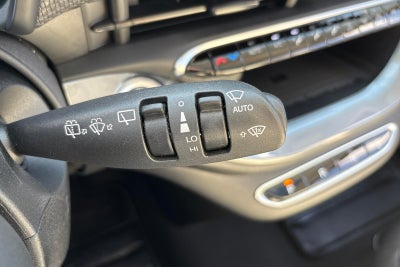 Fiat 500e la Prima by Bocelli