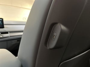 Kia EV3 Long Range Upgrade