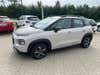 Citroën C3 Aircross BlueHDi 100 Iconic thumbnail