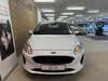 Ford Fiesta TDCi 85 Trend thumbnail