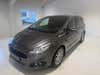 Ford S-MAX TDCi 180 Titanium aut. thumbnail