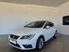 Seat Leon TSi 150 Xcellence DSG thumbnail