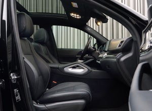 Mercedes GLS600 Maybach aut. 4Matic
