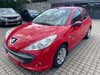 Peugeot 206+ HDi 68 Generation+
