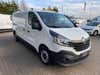 Renault Trafic T29 dCi 125 L2H1 thumbnail