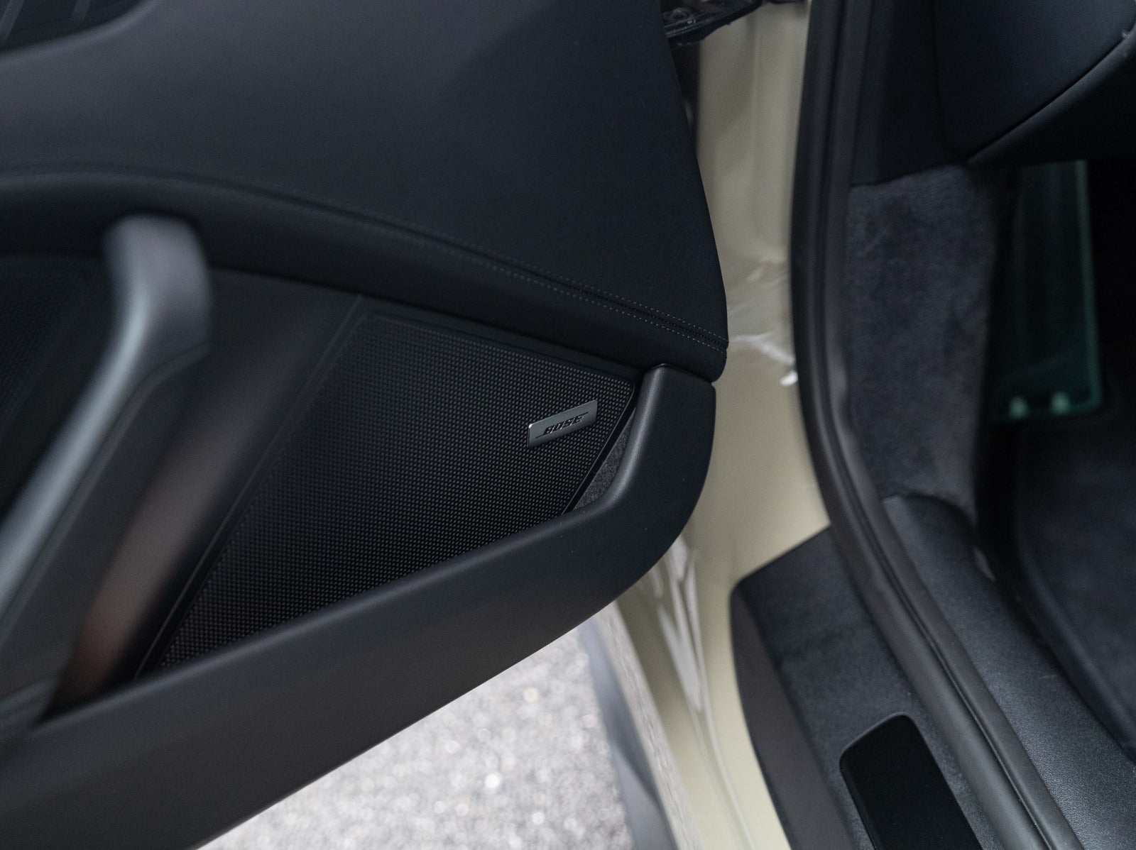 Gallery image 10 of 18