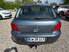 Peugeot 307 T6 thumbnail