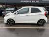 Kia Picanto Attraction Sport thumbnail