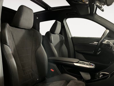 BMW iX1 xDrive30 M-Sport Premium