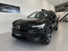 Volvo XC40 P6 ReCharge Core thumbnail