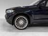 BMW X5 xDrive30d M-Sport aut. 7prs thumbnail