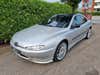 Peugeot 406 160 Coupé thumbnail