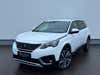 Peugeot 5008 BlueHDi 130 Allure 7prs