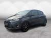 Toyota Yaris Hybrid H2 Premium e-CVT
