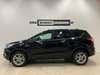 Ford Kuga TDCi 120 Titanium thumbnail