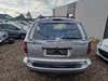 Chrysler Grand Voyager LX aut. Van thumbnail