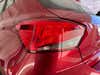 Seat Ibiza TSi 115 Style thumbnail