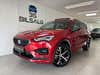 Seat Tarraco eHybrid FR DSG thumbnail