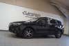 MG 5 Luxury thumbnail