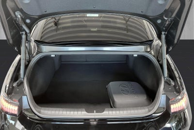 Hyundai Ioniq 6 Ultimate