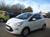 Ford Ka Trend thumbnail