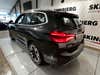BMW iX3 Inspiring thumbnail