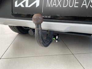 Kia Niro PHEV Advance DCT