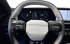 Kia EV6 Long Range GT-Line