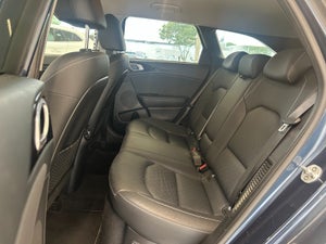Kia Ceed PHEV Upgrade+ SW DCT