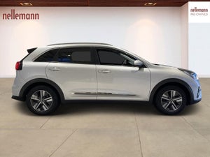 Kia Niro PHEV Advance DCT