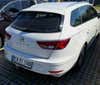 Seat Leon TSi 115 Style ST thumbnail