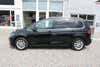 VW Touran TSi 150 Highline DSG 7prs thumbnail