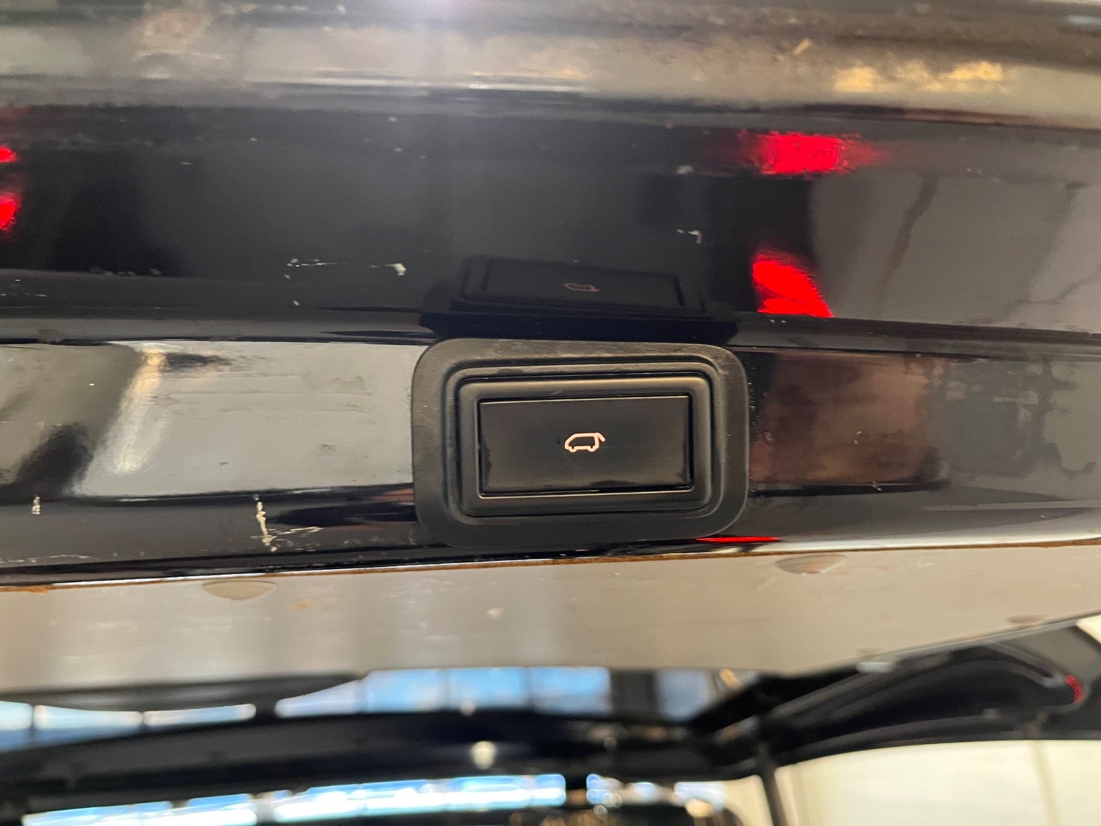 Billede af VW Transporter 2,0 TDi 204 Kassevogn DSG lang