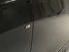 BMW 118i M-Sport aut. thumbnail
