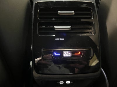 VW ID.7 Pro Tourer