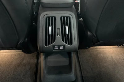 BMW iX1 eDrive20 M-Sport