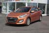 Hyundai i30 CRDi 110 Active+