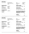 Mercedes B200 Progressive aut.