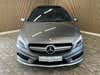 Mercedes A45 AMG aut. 4Matic thumbnail