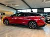 VW ID.7 Style+ Tourer thumbnail