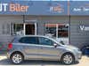 VW Polo TSi 90 Comfortline DSG BMT thumbnail