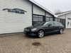 Mercedes CLS350 Shooting Brake aut. BE