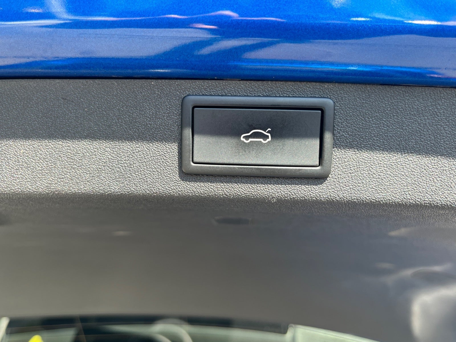 Billede af Skoda Enyaq 80 iV ecoSuite