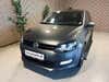 VW Polo TDi 90 Comfortline BMT thumbnail