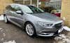 Opel Insignia T 165 Innovation Sports Tourer aut. thumbnail