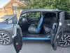 BMW i3 Comfort Advanced thumbnail
