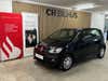 VW Up! MPi 60 Move Up! BMT