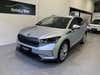 Skoda Enyaq iV Selection Lodge thumbnail