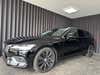 Volvo V60 D4 190 Inscription aut. thumbnail
