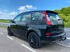 Ford Focus C-MAX Trend thumbnail